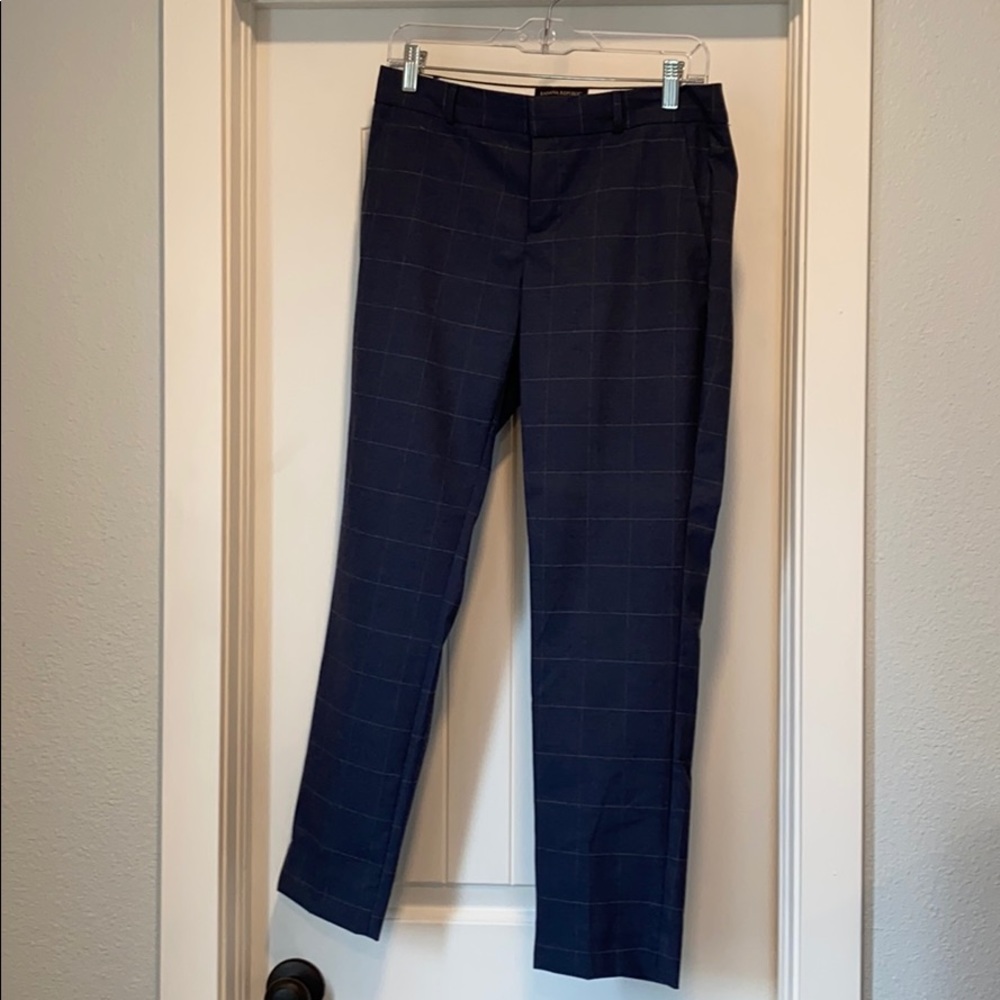 Banana Republic dress pants